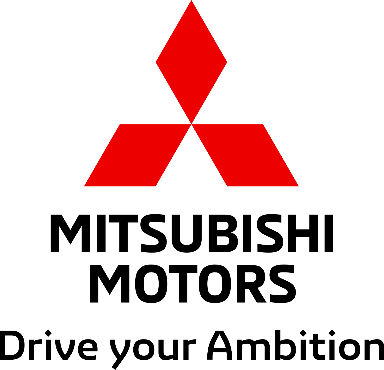 Mitsubishi Evolution