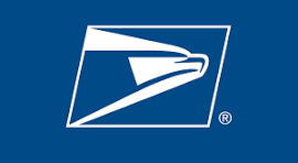 USPS
