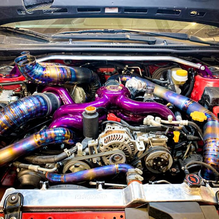 CPMotorSports-Engine-Bay (2)