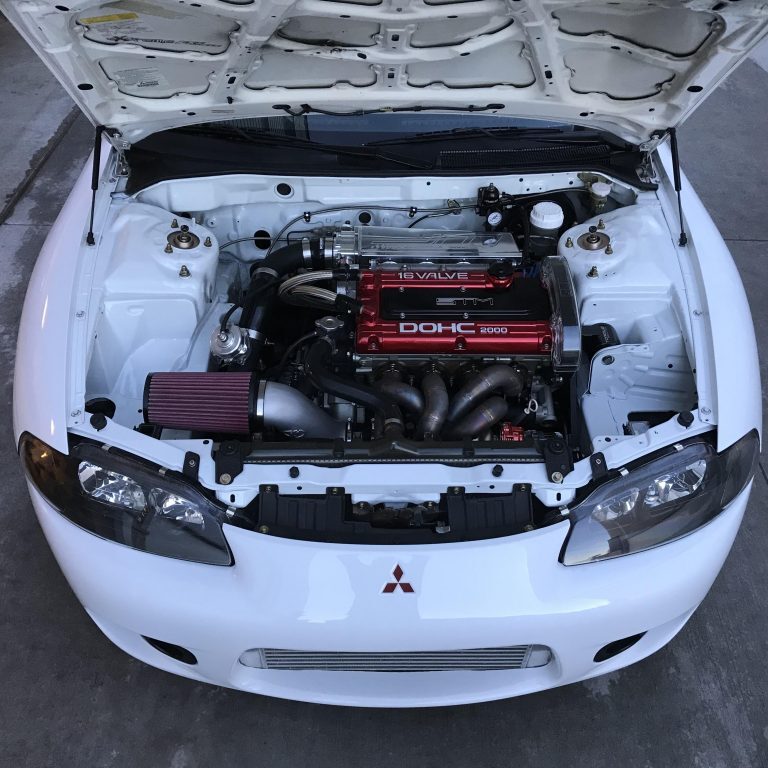 dsm-engine-1024x768