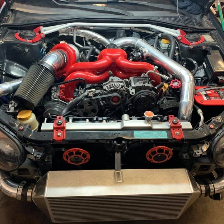 stage3Kit