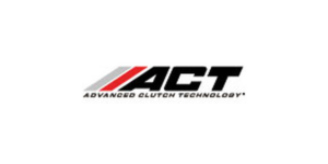 ACT