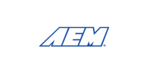 AEM Induction