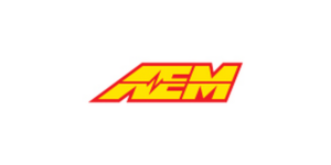 AEM