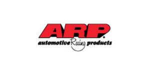 ARP