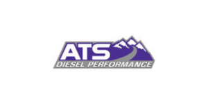 ATS Diesel