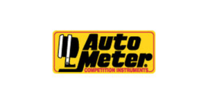 AutoMeter