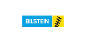 Bilstein