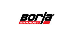 Borla