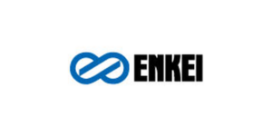 Enkei