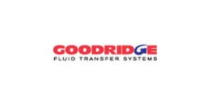 Goodridge