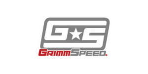 GrimmSpeed