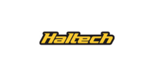 Haltech