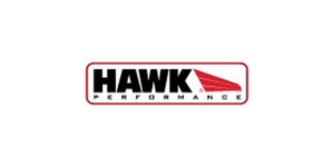 Hawk Performance