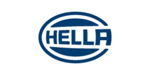 Hella