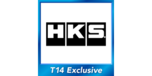 HKS
