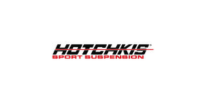 Hotchkis