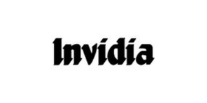 Invidia
