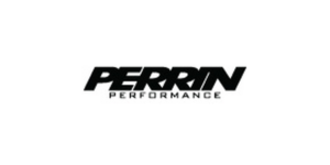 Perrin Performance
