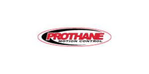 Prothane