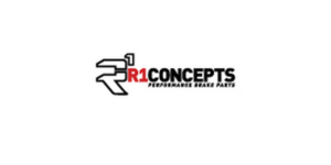 R1 Concepts