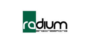 Radium Engineering