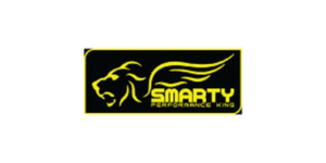 Smarty