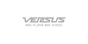 Versus